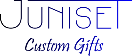 Juniset Custom Gifts
